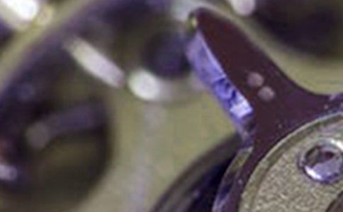 ����ѡ��������ʵϰ����3ƪ