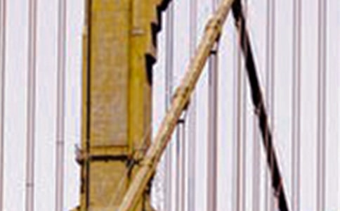 �������˹����ܽ�