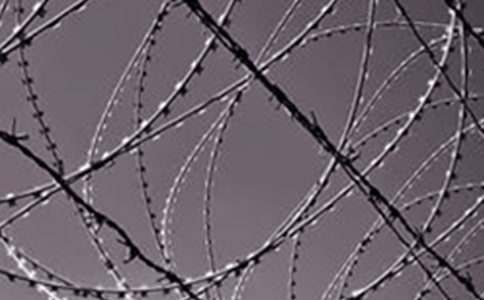 ������ʵϰ���淶��6ƪ