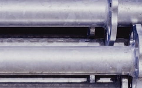 ������ʵϰ����ϼ�6ƪ