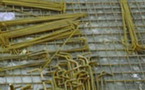 ������ʵϰ������ƪ