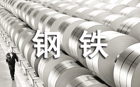 �йظ�����ʵϰ������ƪ