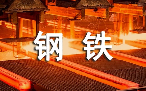 ������ʵϰ������ƪ