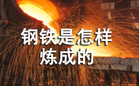 �������������ɵ� �ôʺþ�