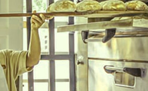 ���ڸ�λ��Ƹ��ְ����