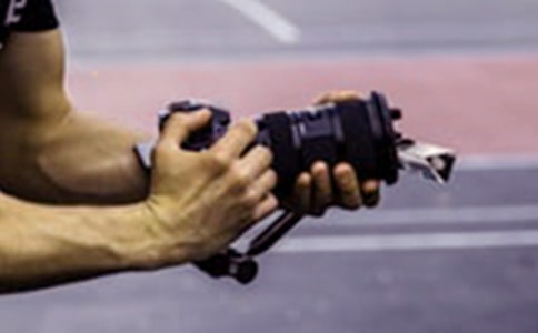 ������λ�����ܽ�