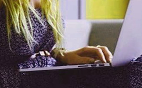 ����Ա��λ��ְ����