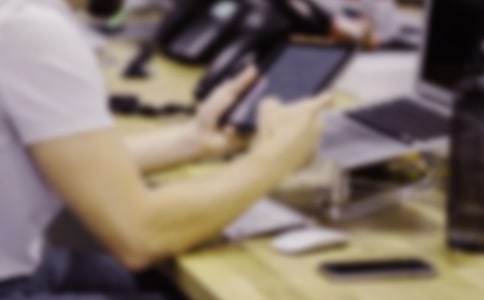 2022���Ƹ�λ�ϰ��깤���ܽ�