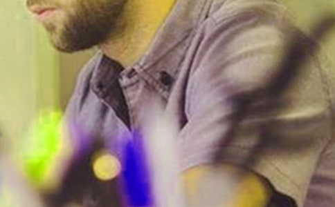 ��λʵϰ����15ƪ�����ϣ�