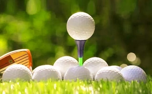 ���ڴ�߶����������