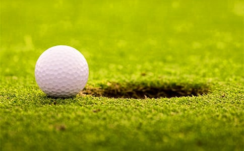 ��߶������������ӣ���ѡ55�䣩