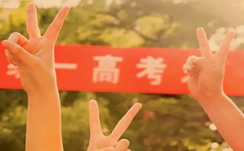 �߿�������������6ƪ