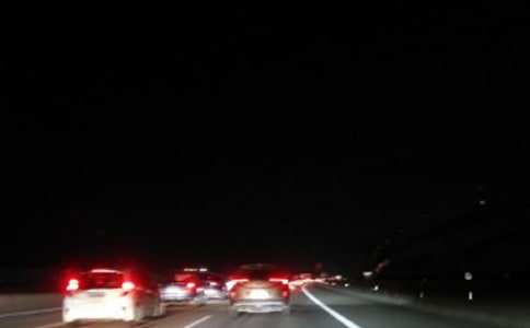 ���ٹ�·�������ϰ��갲ȫ���������ܽ�