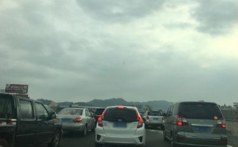 ���ٹ�·2005�ϰ�����Ӫ�����ܽ�