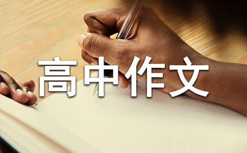 ���������࿰���Ŷ����������