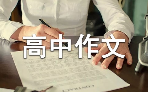 �Է�Ϊ�����������