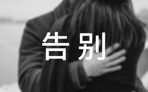 �����еľ���