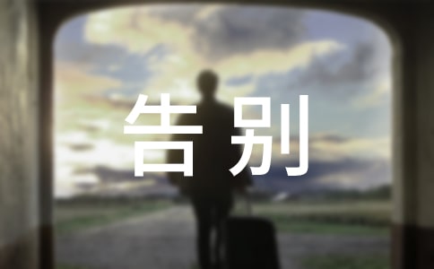 �����������Ϊ �������������ߡ�������