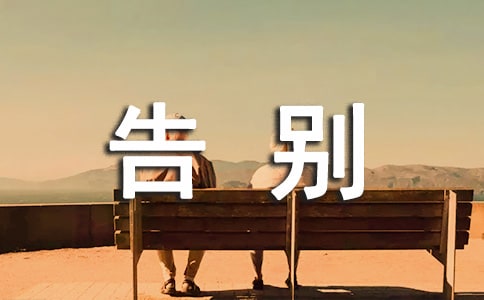 ���������������������ģ�ͨ��58ƪ��