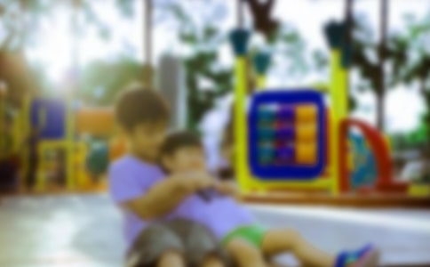 С�������̰��������������