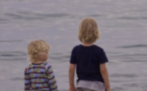 �����ϡ��ҵĸ������