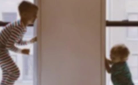 д��������