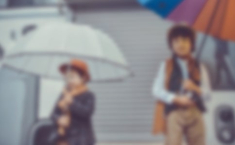 ��������̰���ѧ��������������