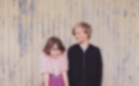 �ҵĸ�����ġ����š�