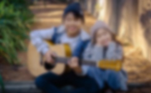 �������ҵĸ������