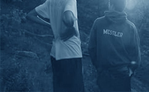 (����)�ҵ�����������15ƪ