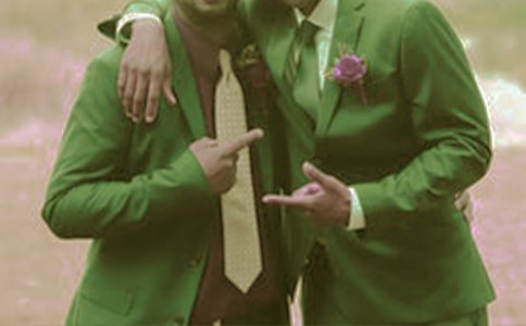 �ҵġ����ǡ�����