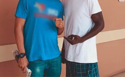 [����]�ҵĸ�������15ƪ