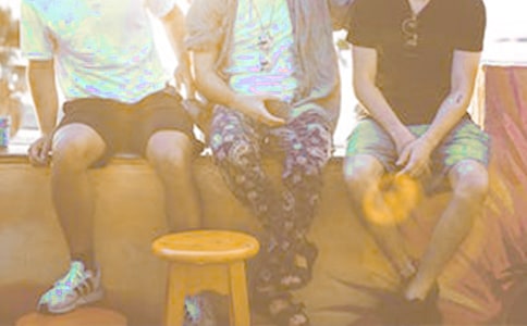 ���Ƽ����ҵĺø�������