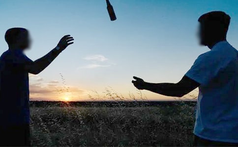 �ҵ�"�����Ƕ�"