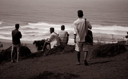 �ҵ�����������