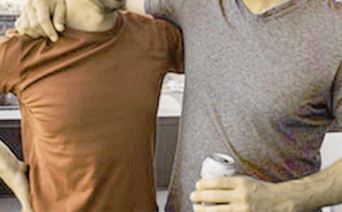 �ҵ�������Сѧ������