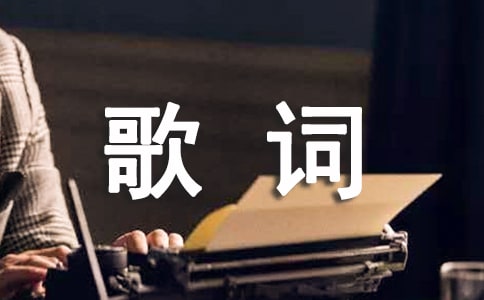 ����Ѹ������