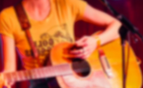 �����ҵ������Ǹ����������ģ�ͨ��3ƪ��