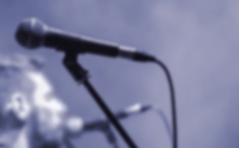 �ҵ������ǵ���������