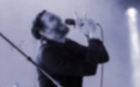 ���뵱����