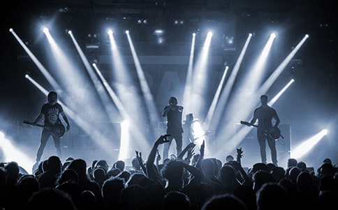 �����ߵġ������֡�