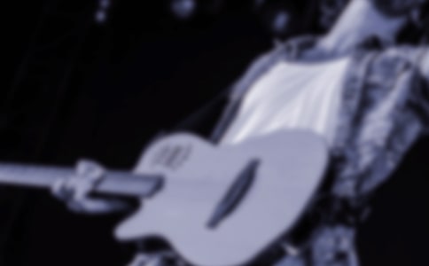 �����Ϊ��������