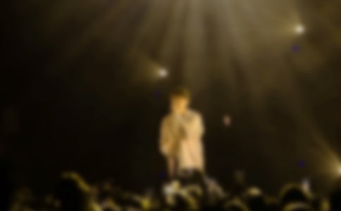 �ҵ������Ǹ����������ģ�ͨ��3ƪ��