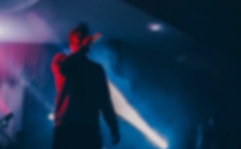 �ҵ������ǵ����ָ�һ���ģ���ѡ3ƪ��