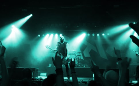 �������Ǹ����������ģ�ͨ��3ƪ��