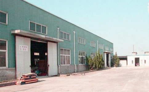 ��������ʵϰ����