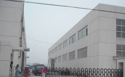 ����Ա������ܽ�