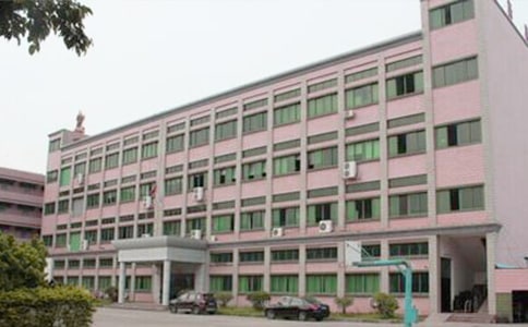 ����������˹����ƻ�