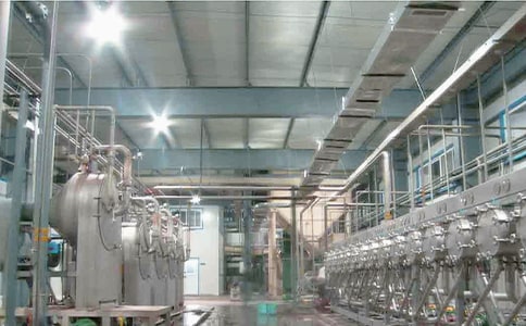 ����Ա�����չ����ܽ�