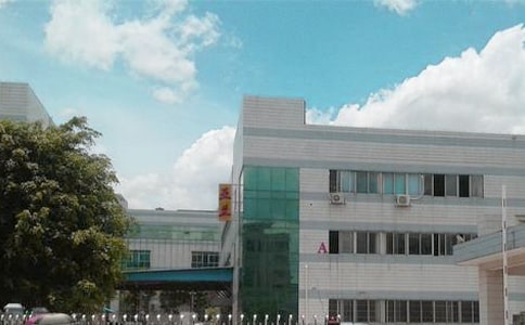 ����Ա��������ȹ����ܽ�